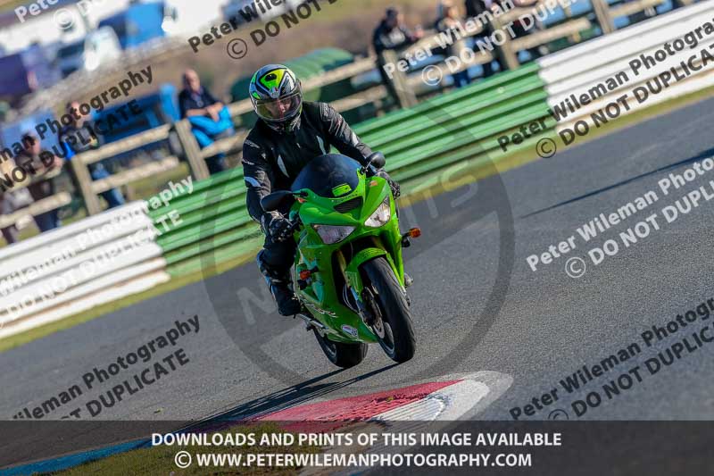 PJM Wedding Photography;enduro digital images;event digital images;eventdigitalimages;mallory park;mallory park photographs;mallory park trackday;mallory park trackday photographs;no limits trackdays;peter wileman photography;racing digital images;trackday digital images;trackday photos